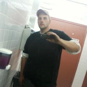 Meet your Posher, Jim